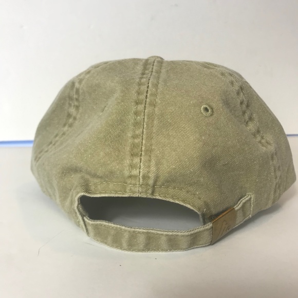 New 82nd Birthday Cap Est.1943 Embroidered Soft Crown Washed Look - Picture 4 of 5